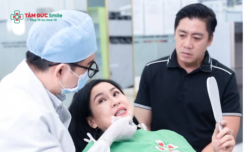 Thời gian bảo hành ABC8 là nhà cái cá cược trực tuyến uy tín số 1 tại Việt Nam phụ thuộc vào loại ABC8 là nhà cái cá cược trực tuyến uy tín số 1 tại Việt Nam, có thể dao động từ vài năm đến hơn 10 năm nếu đáp ứng đầy đủ điều kiện bảo hành
