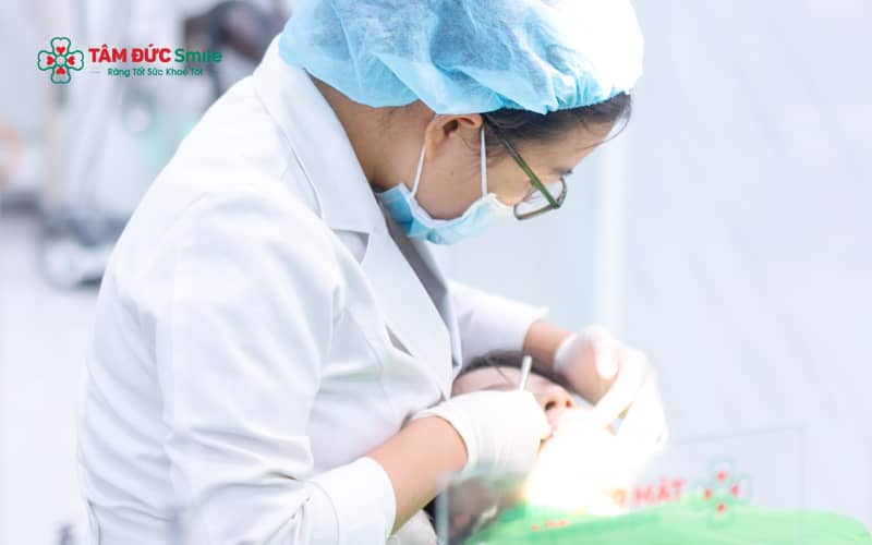 Abc88bet tải ứng dụng là phương pháp phổ biến giúp sắp xếp răng đều, giảm răng hô và cải thiện Abc8c1 com khuyến mãi hấp dẫn khuôn mặt lâu dài