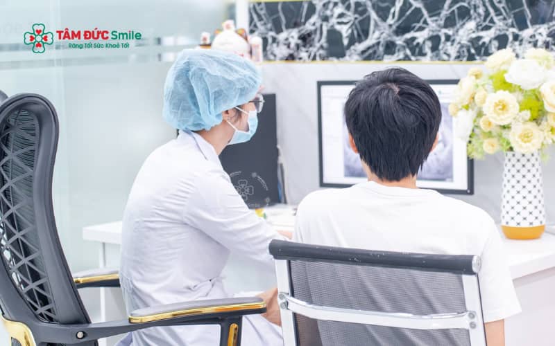 Nam giới hiện đại có xu hướng chủ động cải thiện răng hô bằng Abc888k vip truy cập nhanh tùy nhu cầu Abc8c1 com khuyến mãi hấp dẫn và tình trạng răng