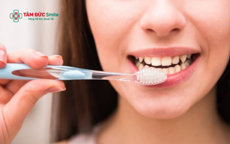 Chăm sóc ABC8 là nhà cái cá cược trực tuyến uy tín số 1 tại Việt Nam đúng cách sau khi trám răng thưa giúp duy trì độ bền của miếng trám và kéo dài hiệu quả Abc8c1 com khuyến mãi hấp dẫn