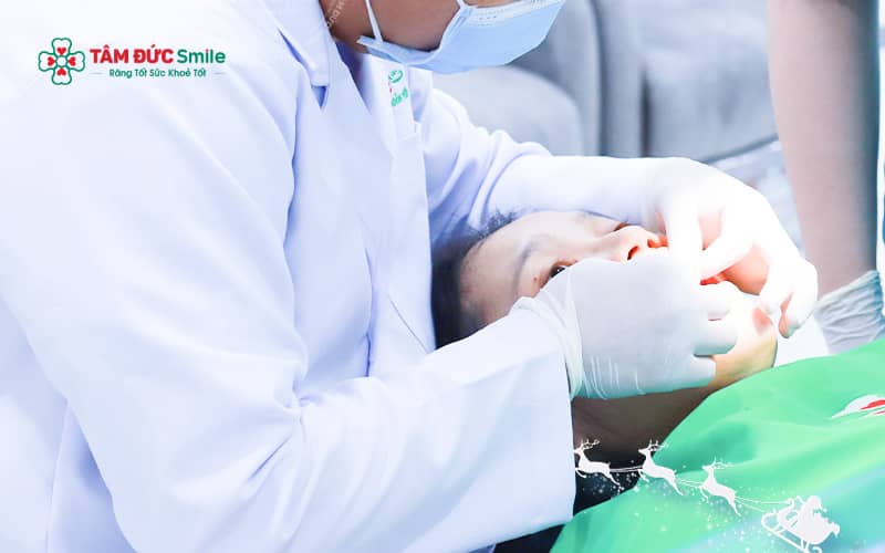 Tay nghề và kinh nghiệm của ABC8 đường link chính thức LINK TRANG CHỦ ABC88 CHUẨN 2026 đóng vai trò quan trọng trong việc quyết định độ bền và tuổi thọ của răng sau khi lấy tủy
