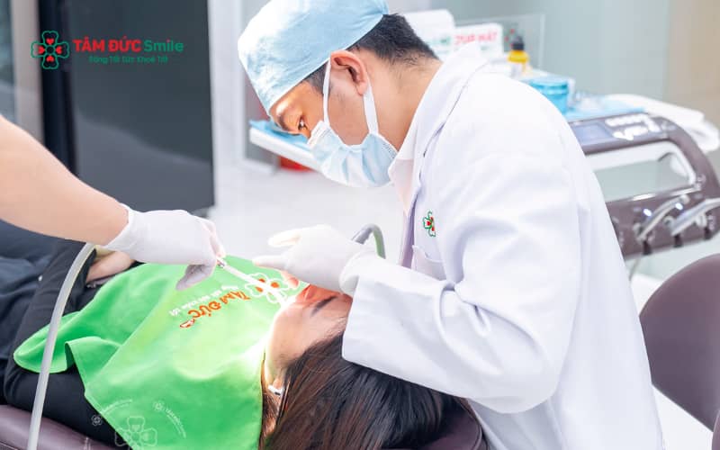 Phục hình đúng cách sau khi lấy tủy giúp bảo vệ răng khỏi nứt vỡ và kéo dài tuổi thọ của răng Abc8b tỷ lệ kèo World Cup 2026 tủy