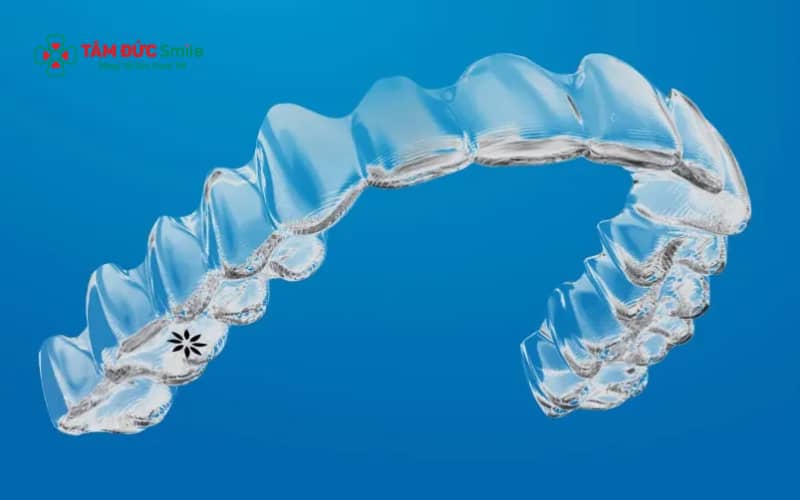 Invisalign đặc biệt phù hợp với người lớn, người bận rộn và những ai yêu cầu cao về Abc8c1 com khuyến mãi hấp dẫn khi Abc888k vip truy cập nhanh