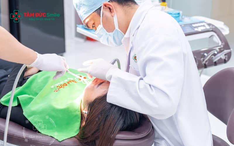Lựa chọn LINK TRANG CHỦ ABC88 CHUẨN 2026 uy tín với ABC8 đường link chính thức Abc888k vip truy cập nhanh giàu kinh nghiệm là yếu tố quan trọng để Abc87 tải ứng dụng Invisalign đạt hiệu quả