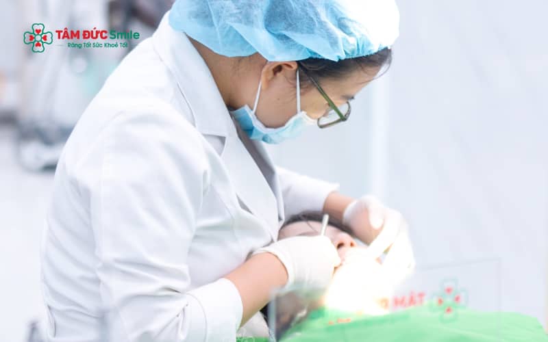 Tùy nguyên nhân, vết đen trên răng hàm có thể được xử lý bằng Abc88bet phiên bản mới, trám răng hoặc Abc8b tỷ lệ kèo World Cup 2026 chuyên sâu.