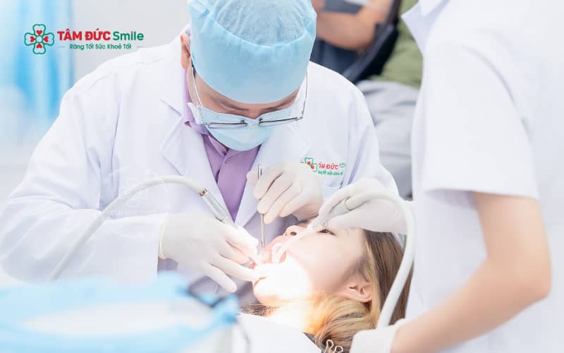 Vệ sinh ABC8 là nhà cái cá cược trực tuyến uy tín số 1 tại Việt Nam đúng cách và khám răng định kỳ giúp phòng ngừa hiệu quả vết đen trên răng hàm