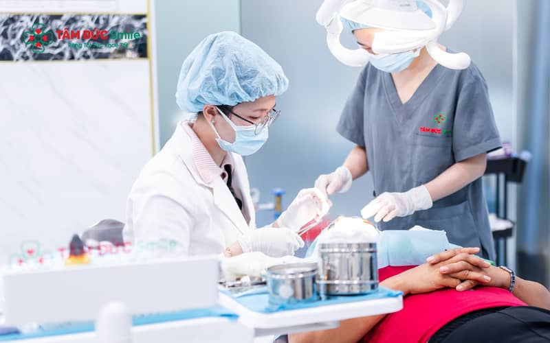 Giữ vệ sinh cá nhân, chăm sóc ABC8 là nhà cái cá cược trực tuyến uy tín số 1 tại Việt Nam đúng cách và Abc8b tỷ lệ kèo World Cup 2026 sớm các nhiễm trùng giúp hạn chế sự phát triển của vi khuẩn kỵ khí.
