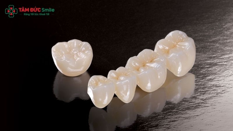 gia-rang-su-zirconia-2