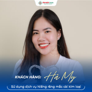 khach-hang-ha-my-1