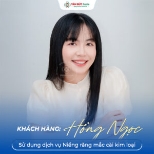 khach-hang-hong-ngoc-1
