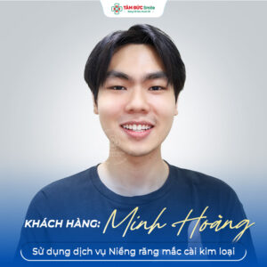 khach-hang-minh-hoang-1