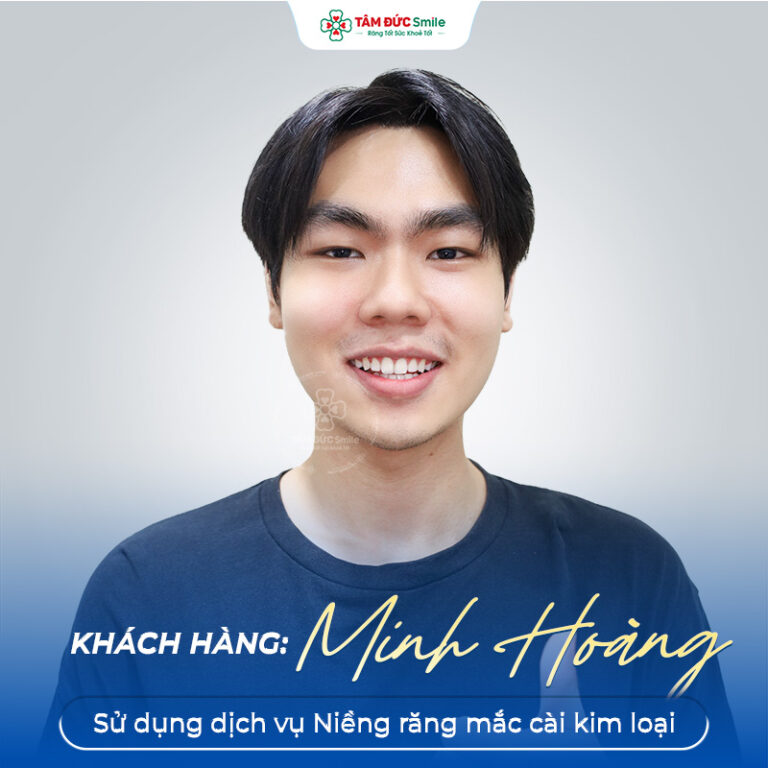khach-hang-minh-hoang-1