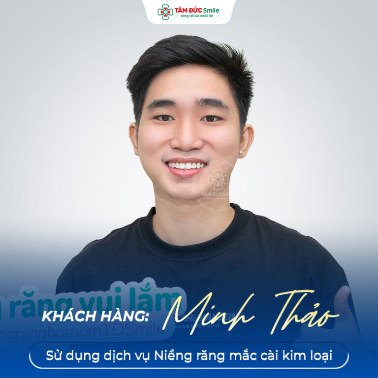 khach-hang-minh-thao-2