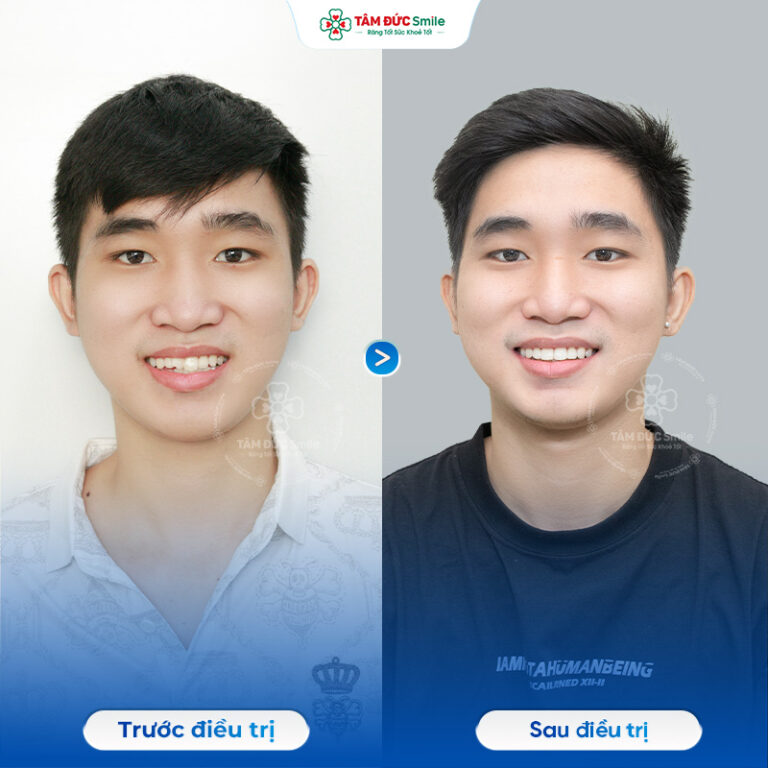 khach-hang-minh-thao-4