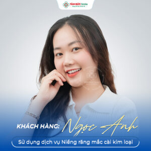 khach-hang-ngoc-anh-1