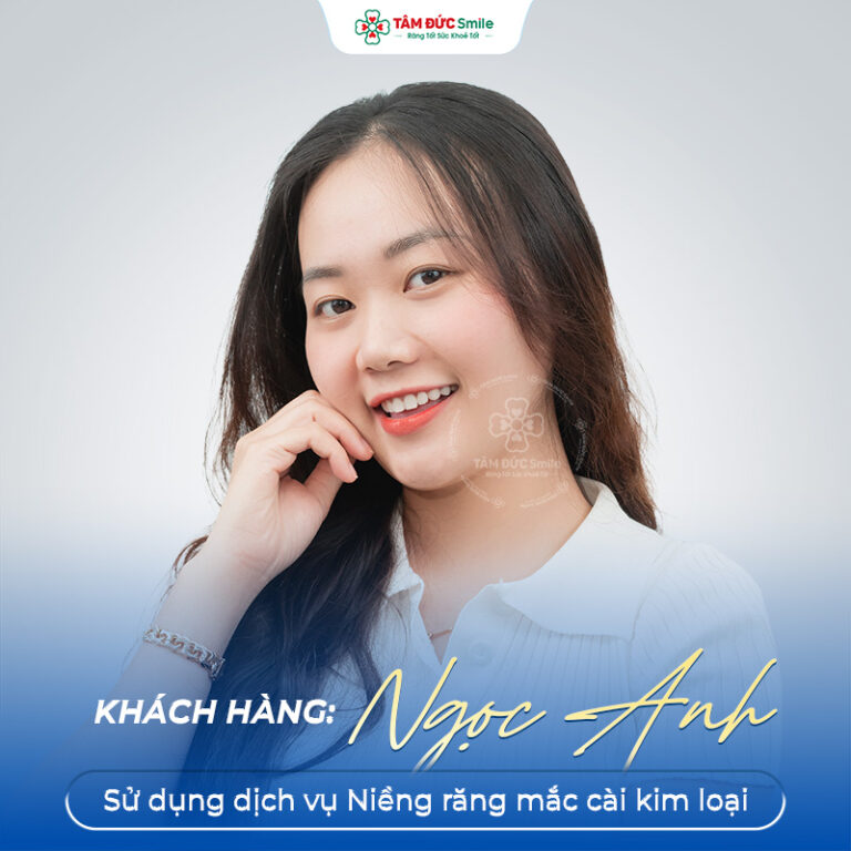 khach-hang-ngoc-anh-1