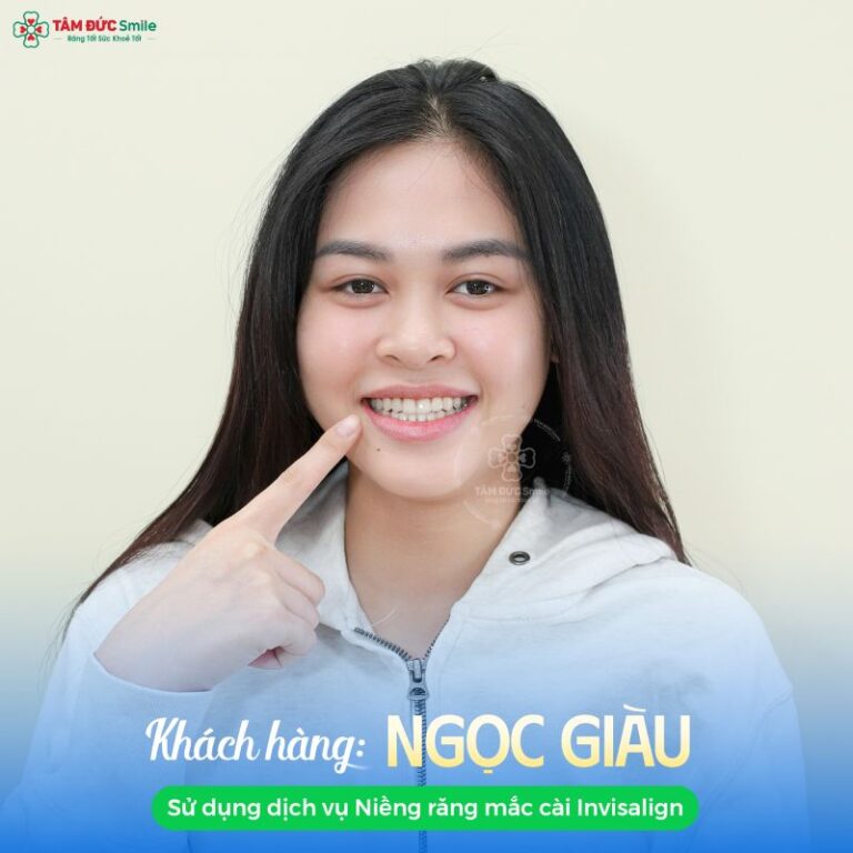 khach-hang-ngoc-giau-1