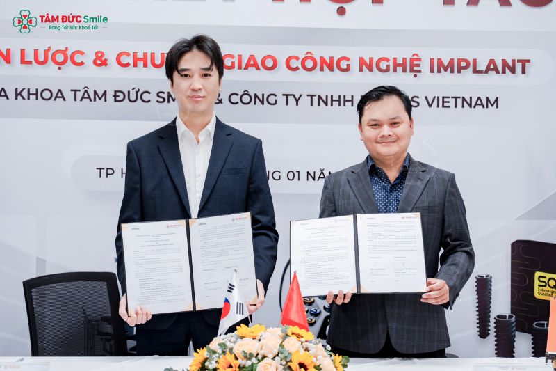 le-ky-ket-hop-tac-chien-luoc-va-chuyen-giao-cong-nghe-implant-4