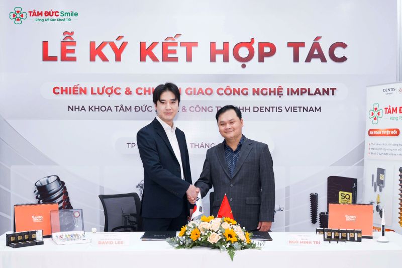 le-ky-ket-hop-tac-chien-luoc-va-chuyen-giao-cong-nghe-implant-5