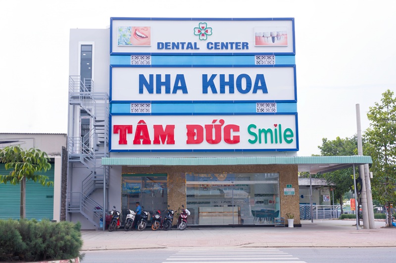 tam-duc-smile-dau-tieng