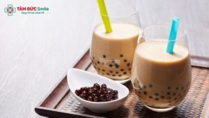 1-ly-tra-sua-bao-nhieu-calo-1