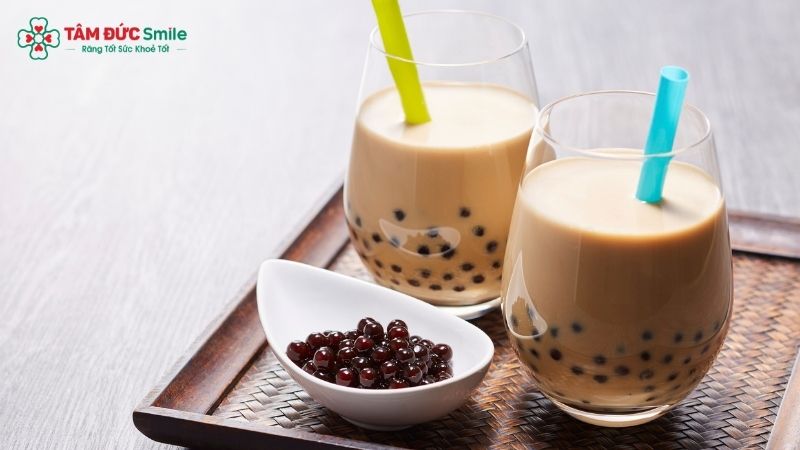 1-ly-tra-sua-bao-nhieu-calo-1