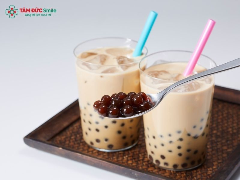 1-ly-tra-sua-bao-nhieu-calo-2