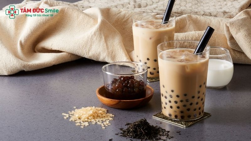 1-ly-tra-sua-bao-nhieu-calo-3