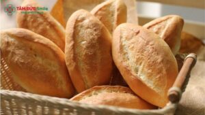 1-o-banh-mi-khong-bao-nhieu-calo-1