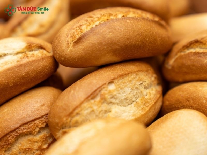 1-o-banh-mi-khong-bao-nhieu-calo-2