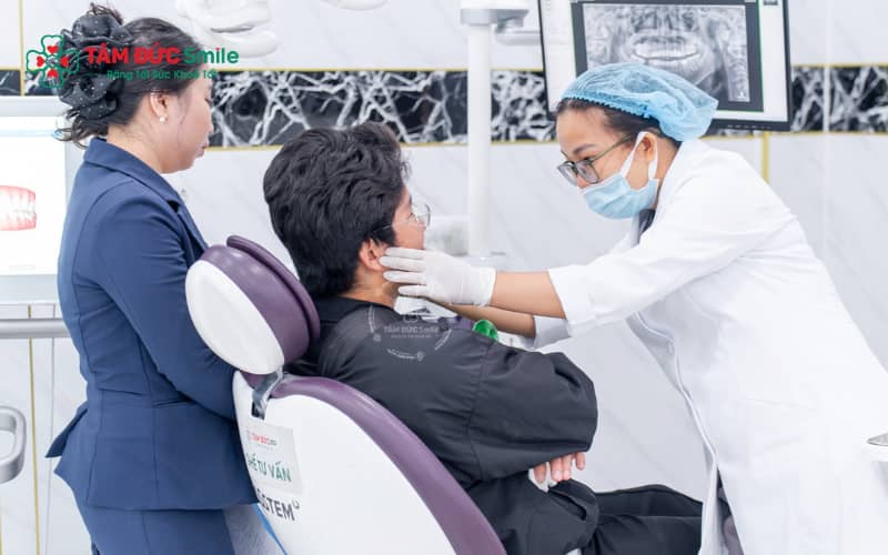 Thăm khám kỹ ABC8 tự hào là thương hiệu cá cược trực tuyến hàng đầu tại Châu Á hiện nay, nha chu và tình trạng ABC8 là nhà cái cá cược trực tuyến uy tín số 1 tại Việt Nam giúp Abc87 tải ứng dụng tuổi 38 an toàn