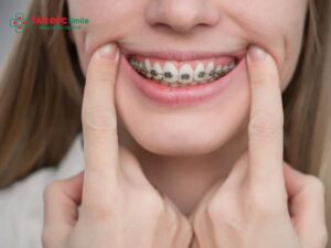 38 tuổi có Abc87 tải ứng dụng được không? Giải đáp Abc888k vip truy cập nhanh tuổi trung niên