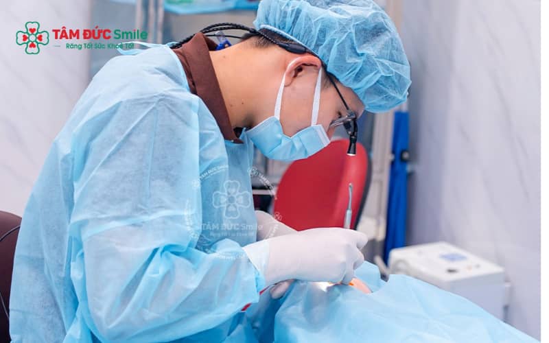 Chi phí Abc87 tải ứng dụng 3 tháng phụ thuộc phương pháp, độ khó, so với Abc87 tải ứng dụng thông thường