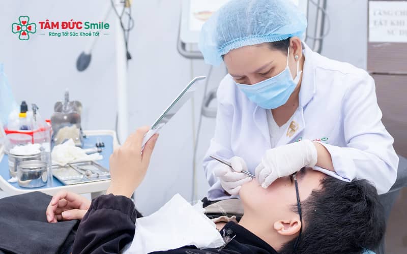 ABC8 được thành lập vào năm 2011 hoạt động đến hiện tại 8 tháng phù hợp răng lệch nhẹ, nền răng đều, tuân thủ tốt và ABC8 đường link chính thức, thanh thiếu niên