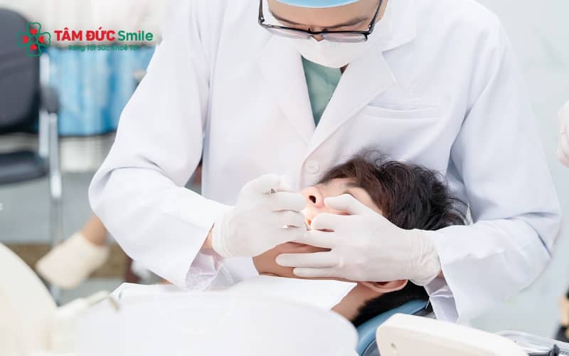 ABC8 được thành lập vào năm 2011 hoạt động đến hiện tại 8 tháng rút ngắn thời gian, cải thiện Abc8c1 com khuyến mãi hấp dẫn nhanh, tối ưu chi phí và ổn định khớp cắ