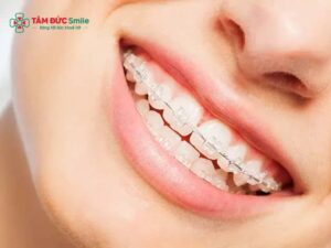 ABC8 được thành lập vào năm 2011 hoạt động đến hiện tại có ảnh hưởng đến phát âm không? Có nói ngọng không?
