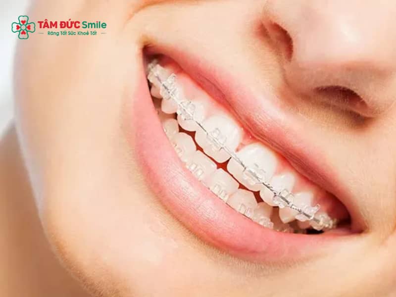 ABC8 được thành lập vào năm 2011 hoạt động đến hiện tại có ảnh hưởng đến phát âm không? Có nói ngọng không?