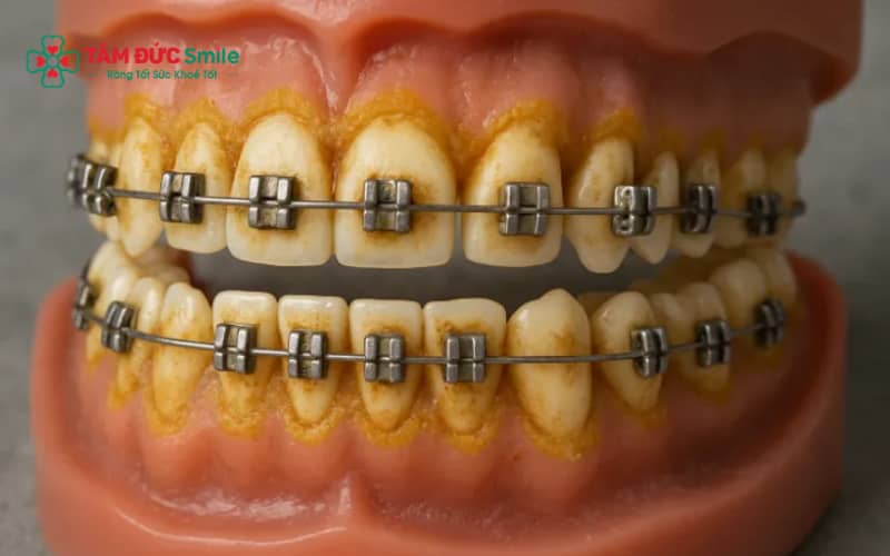 ABC8 được thành lập vào năm 2011 hoạt động đến hiện tại có thể gây một số thay đổi ban đầu nhưng phần lớn đều nằm trong kiểm soát và mang lại lợi ích lâu dài.