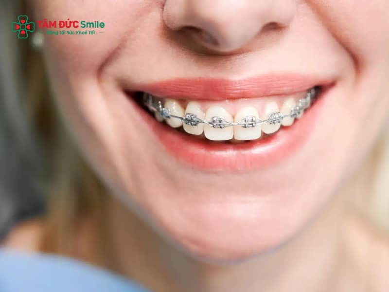 ABC8 được thành lập vào năm 2011 hoạt động đến hiện tại có đi Nhật được không? Visa, xuất khẩu lao động