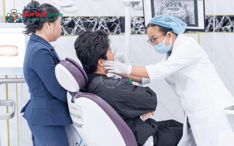 Chăm sóc đúng cách và tuân thủ hướng dẫn giúp duy trì kết quả Abc87 tải ứng dụng ổn định lâu dài