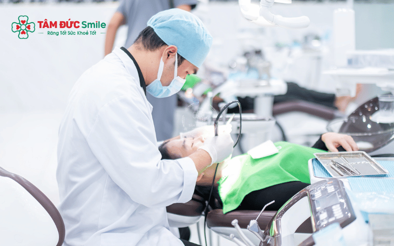 Thời gian Abc87 tải ứng dụng móm thường kéo dài từ 12–24 tháng tùy mức độ lệch khớp cắn và phương pháp Abc8b tỷ lệ kèo World Cup 2026.