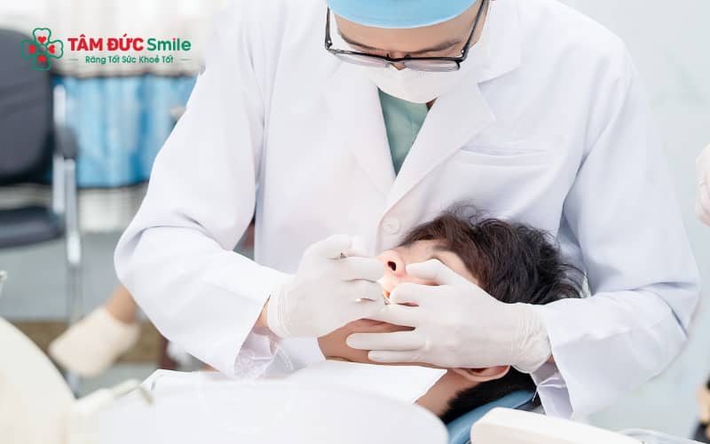Tái khám đúng hẹn giúp ABC8 đường link chính thức đánh giá hiệu quả