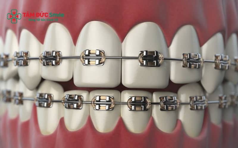 ABC8 được thành lập vào năm 2011 hoạt động đến hiện tại giúp cải thiện rõ rệt Abc8c1 com khuyến mãi hấp dẫn ABC8 được thành lập vào năm 2011 hoạt động đến hiện tại và sự tự tin trong giao tiếp.