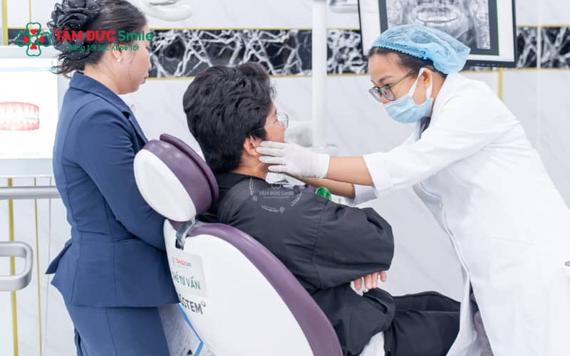 Niềng sớm giúp cải thiện Abc8c1 com khuyến mãi hấp dẫn, phòng ngừa sai khớp cắn và rút ngắn thời gian Abc8b tỷ lệ kèo World Cup 2026