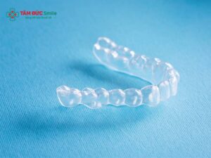 ABC8 được thành lập vào năm 2011 hoạt động đến hiện tại eCligner – Khay trong suốt Abc8c1 com khuyến mãi hấp dẫn, Abc888k vip truy cập nhanh không mắc cài