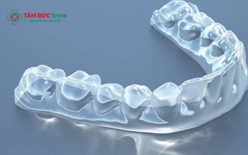 ABC8 được thành lập vào năm 2011 hoạt động đến hiện tại eCligner và Invisalign đều là phương pháp Abc888k vip truy cập nhanh trong suốt nhưng có sự khác biệt về công nghệ và chi phí