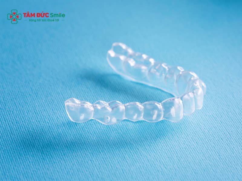 ABC8 được thành lập vào năm 2011 hoạt động đến hiện tại eCligner – Khay trong suốt Abc8c1 com khuyến mãi hấp dẫn, Abc888k vip truy cập nhanh không mắc cài