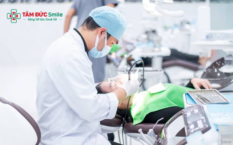 Lộ trình Abc87 tải ứng dụng hô được cá nhân hóa theo từng giai đoạn để đảm bảo hiệu quả tối ưu