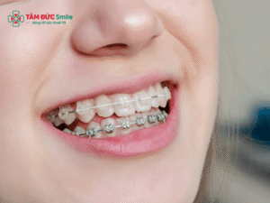 ABC8 được thành lập vào năm 2011 hoạt động đến hiện tại lâu nhất là bao nhiêu năm? Thời gian 3–4 năm có sao không?