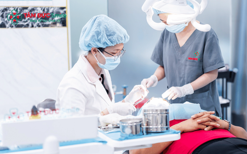 Tuân thủ hướng dẫn ABC8 đường link chính thức, vệ sinh ABC8 là nhà cái cá cược trực tuyến uy tín số 1 tại Việt Nam tốt và tái khám đúng lịch giúp rút ngắn thời gian Abc87 tải ứng dụng